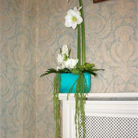fwthumbwedding - flowers - in Cornwall - Flowertime Florist - -weddingflowersinCornwall 2304x3456.jpg